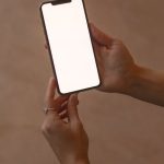 Создание презентаций с помощью нейросетей: быстро, качественно, эффективно