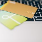 Нейросеть для создания презентаций