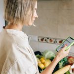 Создание презентаций с помощью нейросетей и AI-анимаций для венчурных фондов