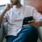 Создание Презентаций с Помощью Нейросети
