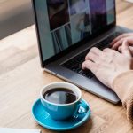 Нейросеть для создания презентаций: возможности и преимущества для стартапов