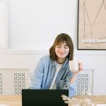 Tome – Нейросеть для создания презентаций в HR-отделах