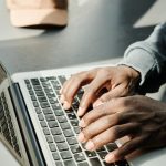 Нейросети для создания презентаций