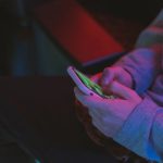 Нейросеть Для Создания Презентаций