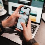 Как создать презентацию с помощью нейросети бесплатно для студентов