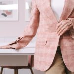 Нейросеть для презентаций: как создать эффективные презентации на нескольких языках
