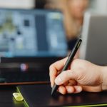 Создание презентаций с помощью нейросетей