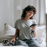 Создание Презентаций Онлайн с Помощью Нейросети Gamma
