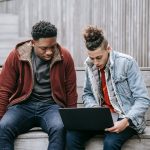 Нейросеть Для Презентаций С AI Анимациями