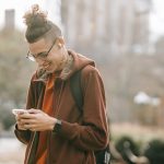 Нейросеть для Презентаций в Некоммерческих Организациях
