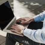 Возможности и ограничения нейросетей для презентаций в бизнесе с бесплатным доступом