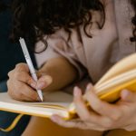 Создание Эффективных Презентаций с Помощью Нейросетей и Отзывов Пользователей