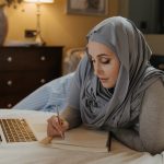 Роль нейросетей в создании презентаций для венчурных фондов