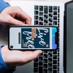 Нейросети для презентаций