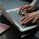 Создание презентаций и обучающих материалов с помощью нейросетей