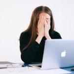 Создание Презентаций Онлайн с Нейросетью