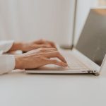 Нейросети для Презентаций в UX-дизайне и HR-отделе