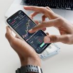 Создание Эффективных Презентаций с Помощью Нейросетей
