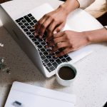 Использование Нейросетей в Онлайн-Презентациях
