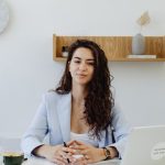 Использование Нейросетей в Презентациях