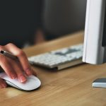 Использование нейросетей с голосовым управлением для создания эффективных презентаций в HR
