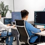 Как использовать Gamma нейросеть для создания продающих презентаций