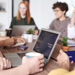 Нейросеть для создания презентаций: возможности и преимущества для HR-специалистов