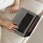 Топ сервисов нейросетей для презентаций в 2025 году