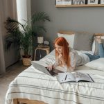 Как обучиться работать с нейросетью для создания презентаций