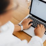 Нейросеть Для Создания Презентаций