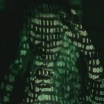 Настройка Нейросети Для Генерации Слайдов Презентации Для Учебных Целей