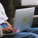 Нейросети для создания презентаций на международных событиях