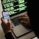 Генераторы презентаций на основе нейросети