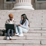 Нейросети для Презентаций
