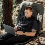 Лучшие нейросети для генерации презентаций с бесплатным доступом