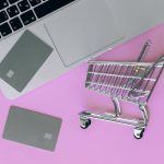 Использование нейросетей для создания презентаций в HR