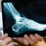 Лучшие практики создания презентаций с помощью нейросетей