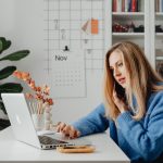 Tome нейросеть для создания презентаций