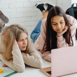 Создание Презентаций с Помощью Нейросетей