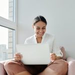 Нейросеть для Презентаций