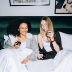 Генераторы презентаций на основе нейросети для фрилансеров