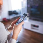 Роль нейросетей в создании презентаций для венчурных фондов