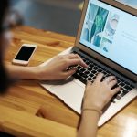 Настройка нейросети для генерации слайдов презентации с учетом фирменного стиля компании