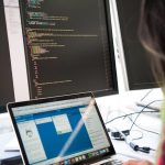 Настройка нейросети для генерации слайдов презентации