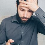 Нейросеть для создания презентаций в HR-отделах