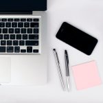 Tome – Нейросеть для создания презентаций в HR-отделах