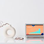 Нейросеть для создания презентаций в образовательных учреждениях