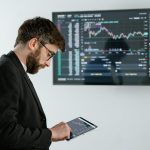 Нейросеть Для Презентаций