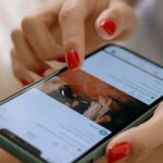 Gamma нейросеть для создания презентаций вебинаров с бесплатным доступом