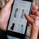 Создание Презентаций с Помощью Нейросетей и AI-Анимаций